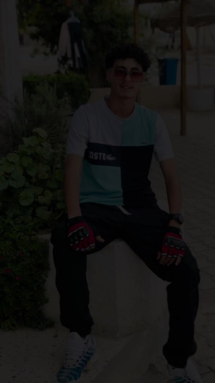 @hafsiyassine