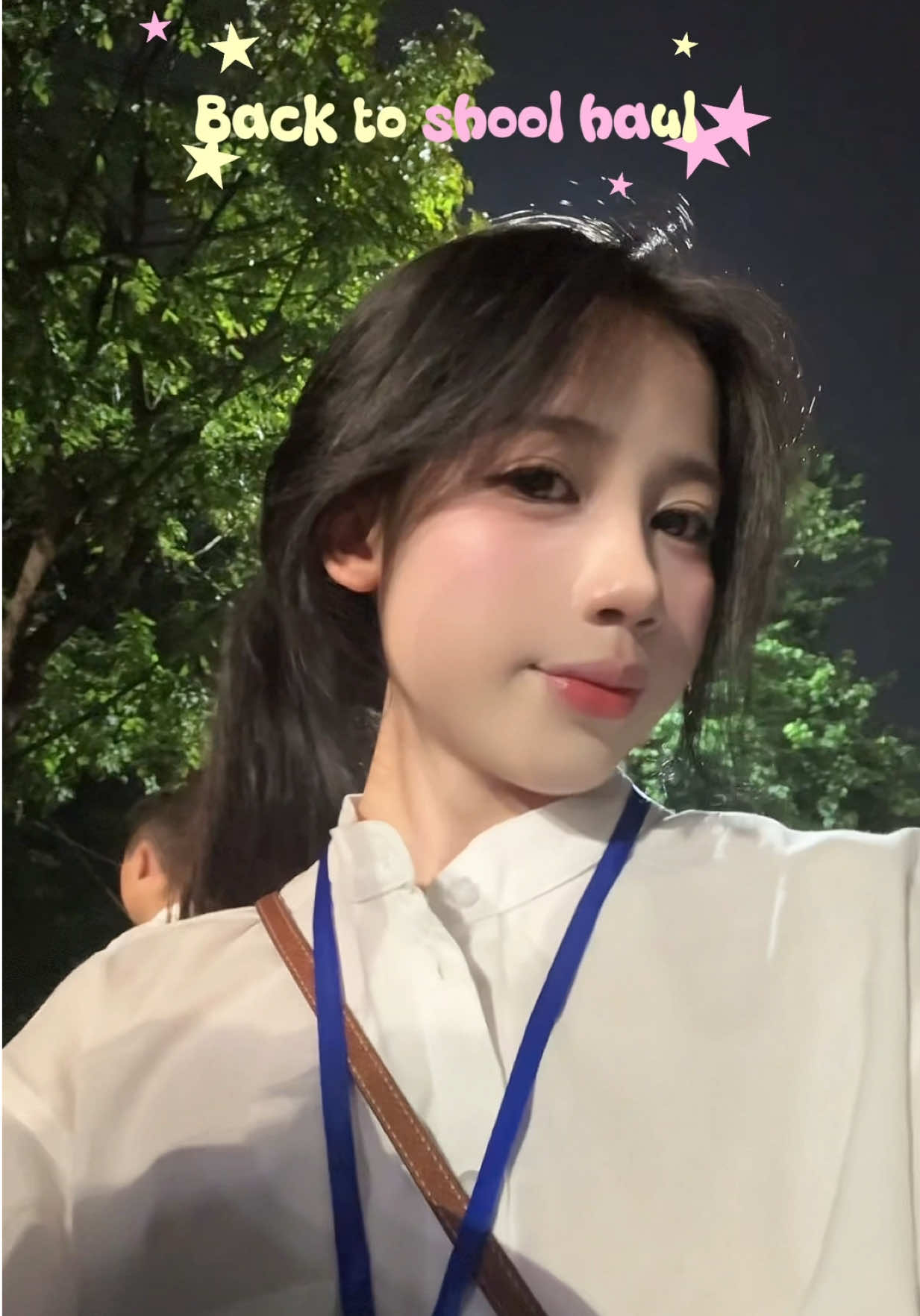 @chưa mối tình đầu