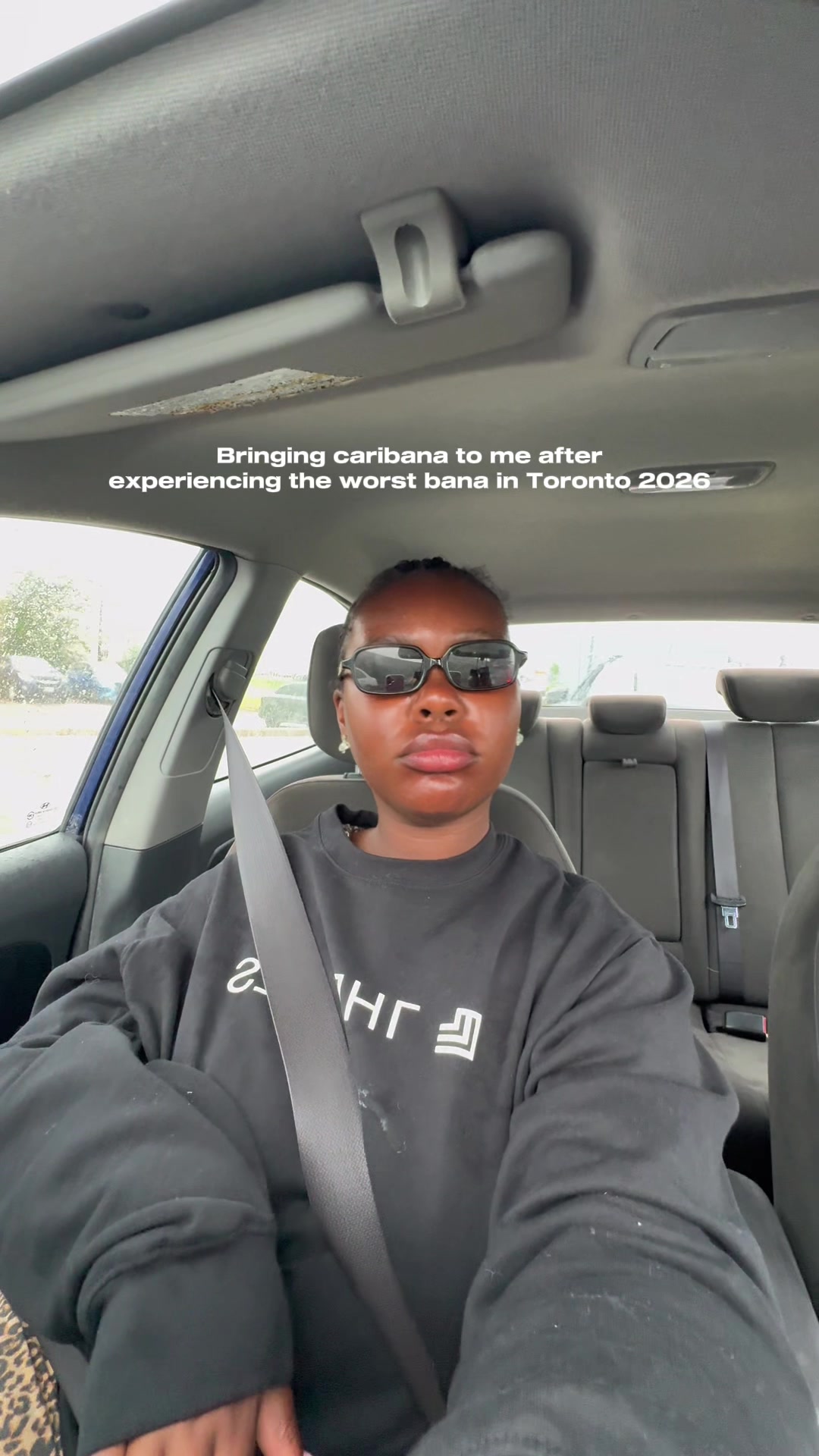 @ItzKinahK | Content Creator