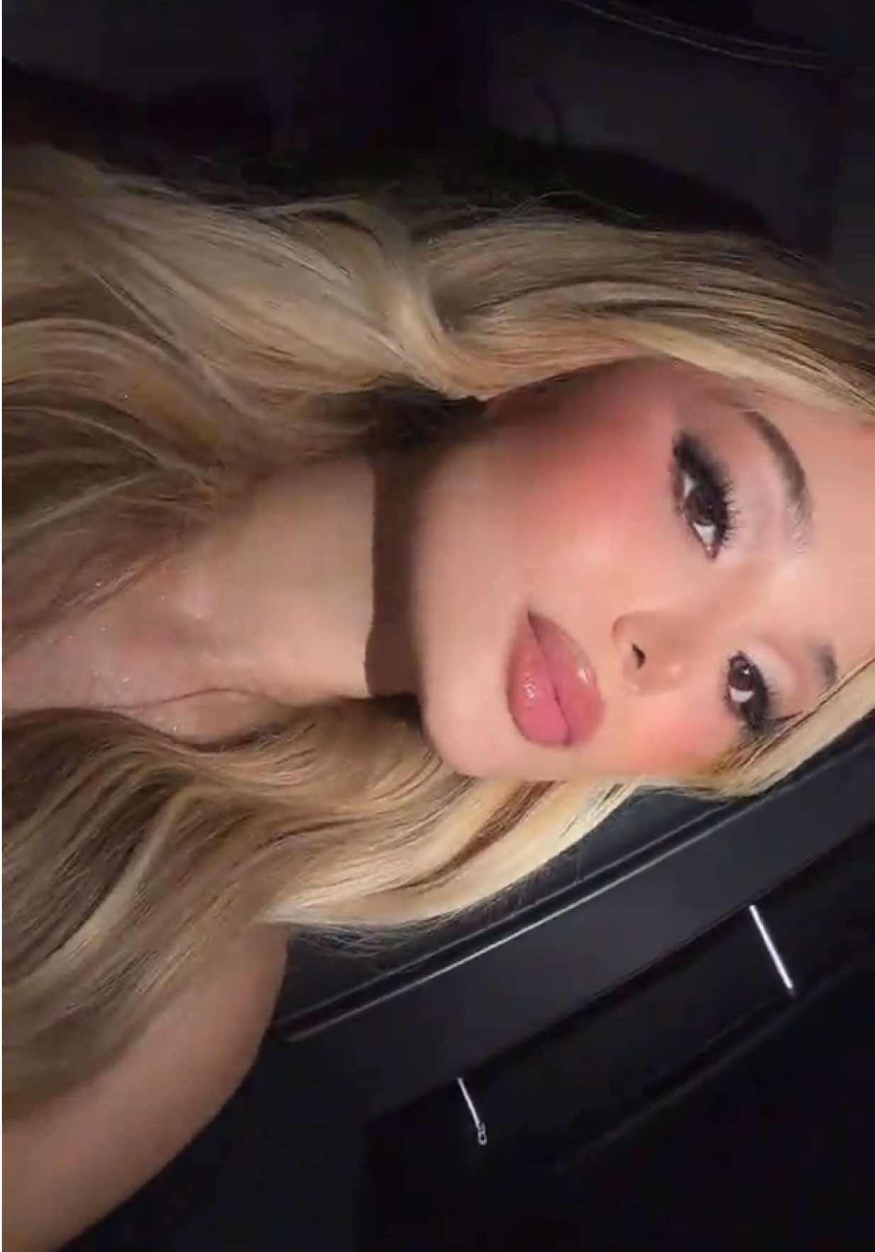 @dd_r01