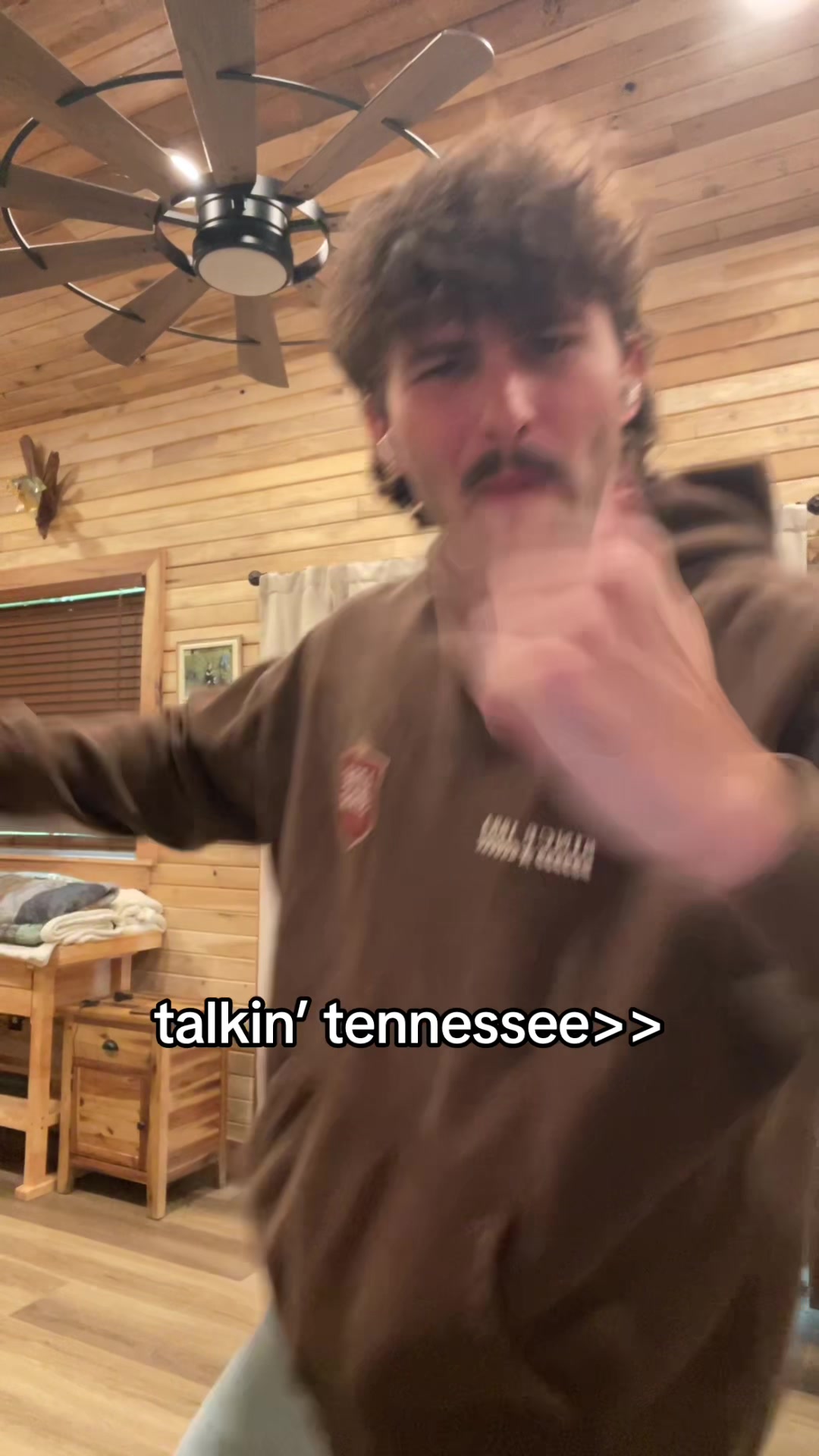 @luke
