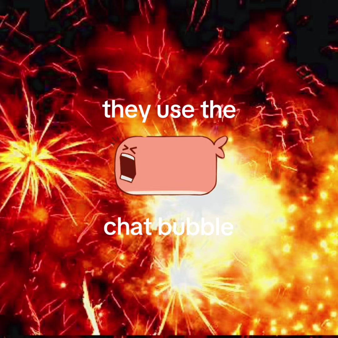 @๐ป๐ vixx โผ๏ธ