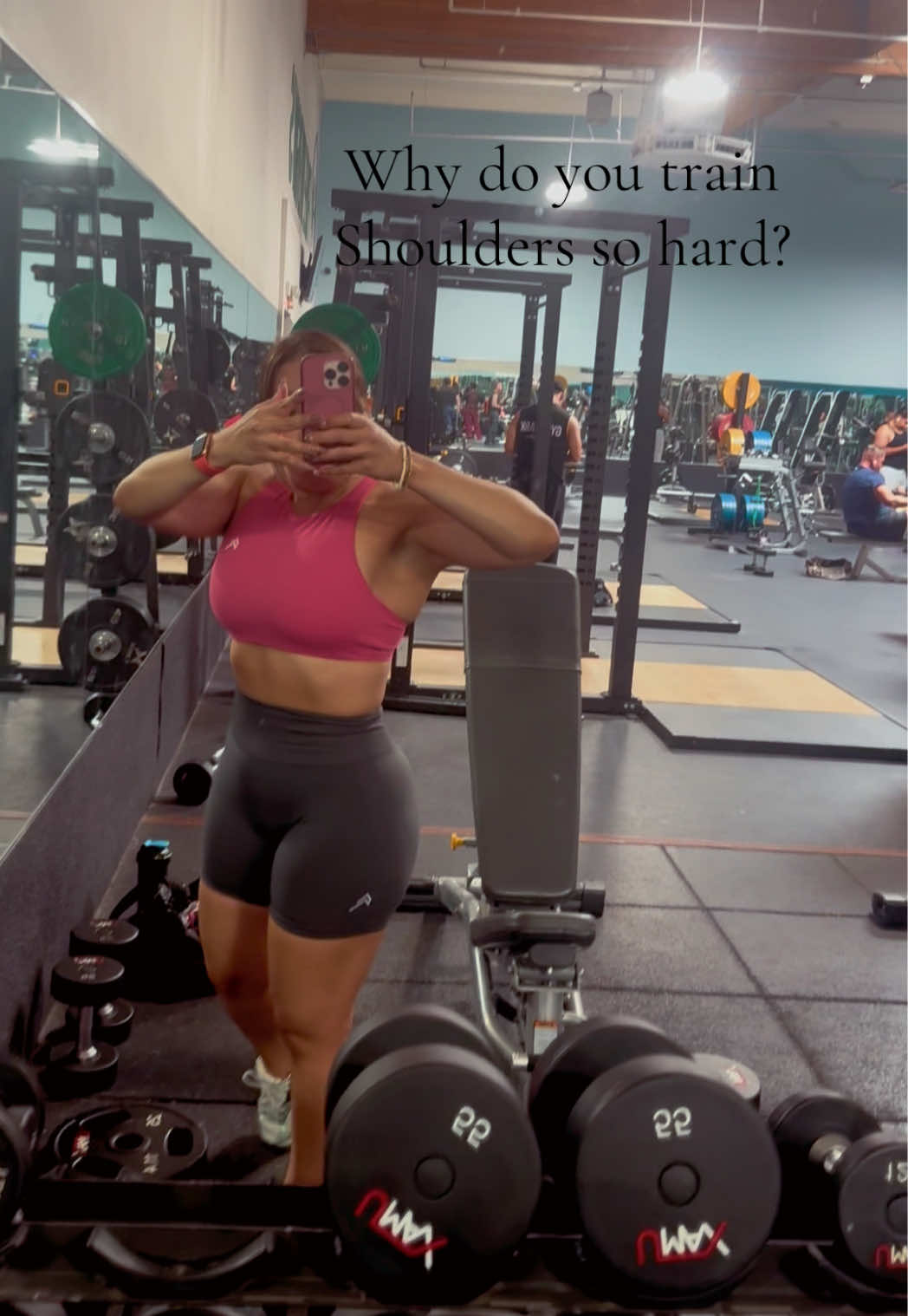 @jess-Gym_no_limit