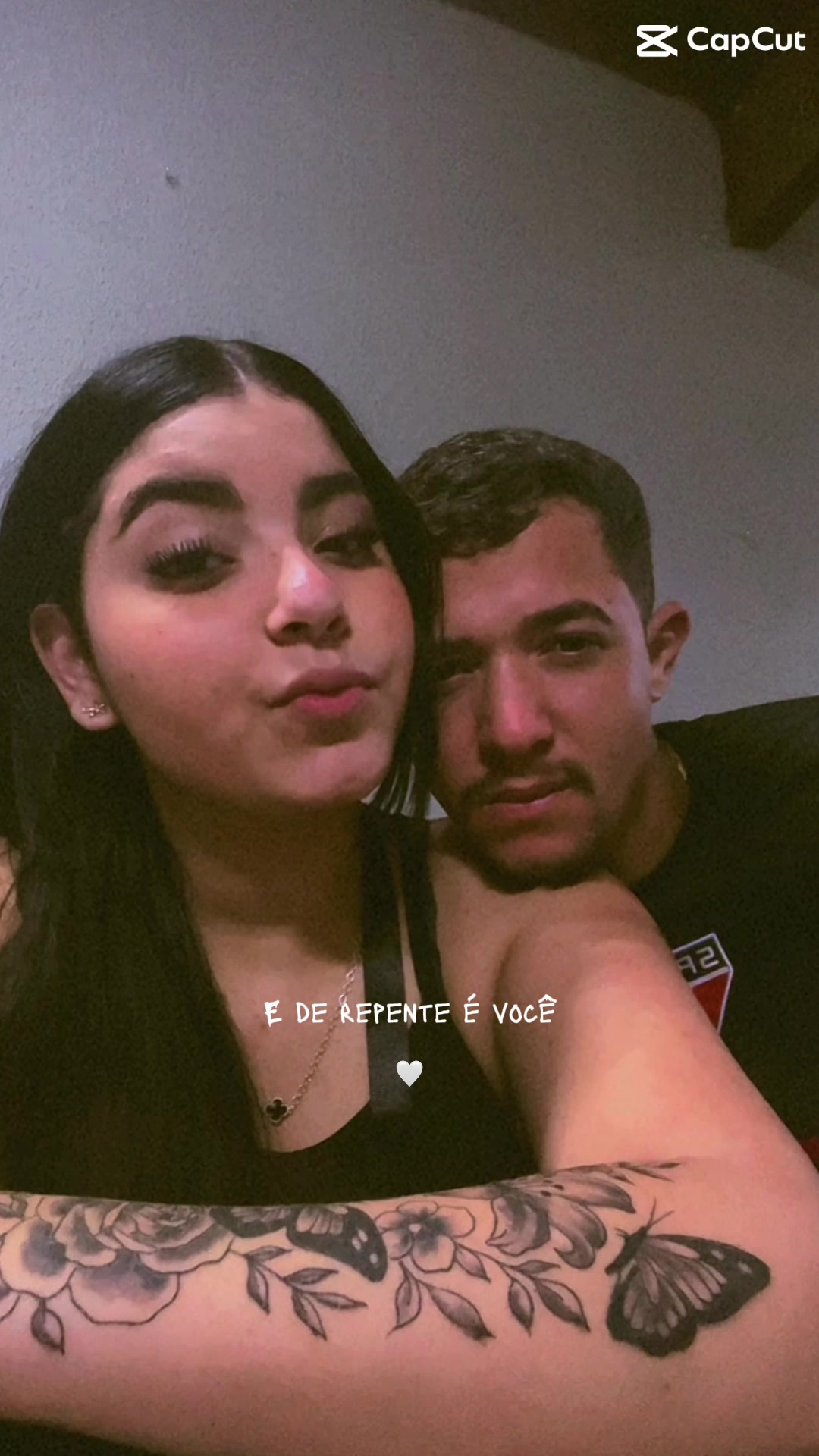 @Ryllari yasmin vidal