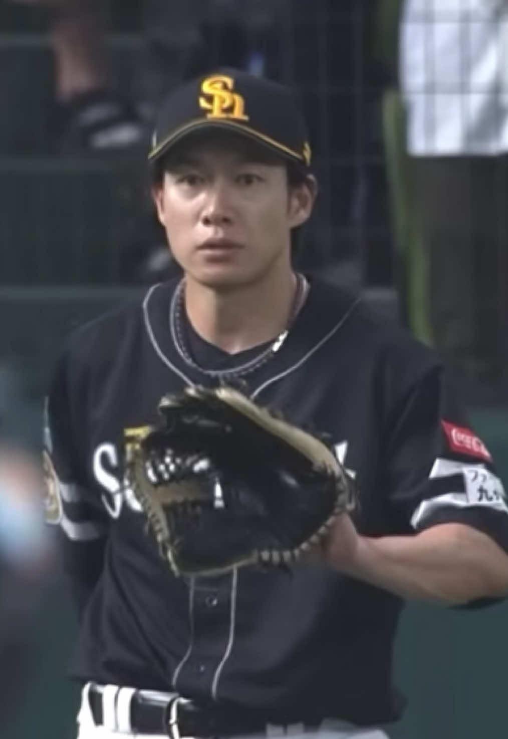 @〓Mr.鷹党〓