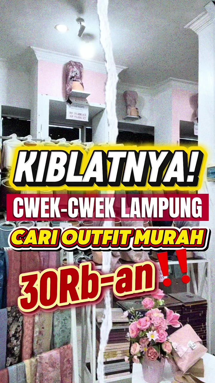 @Ratmiku Lampung