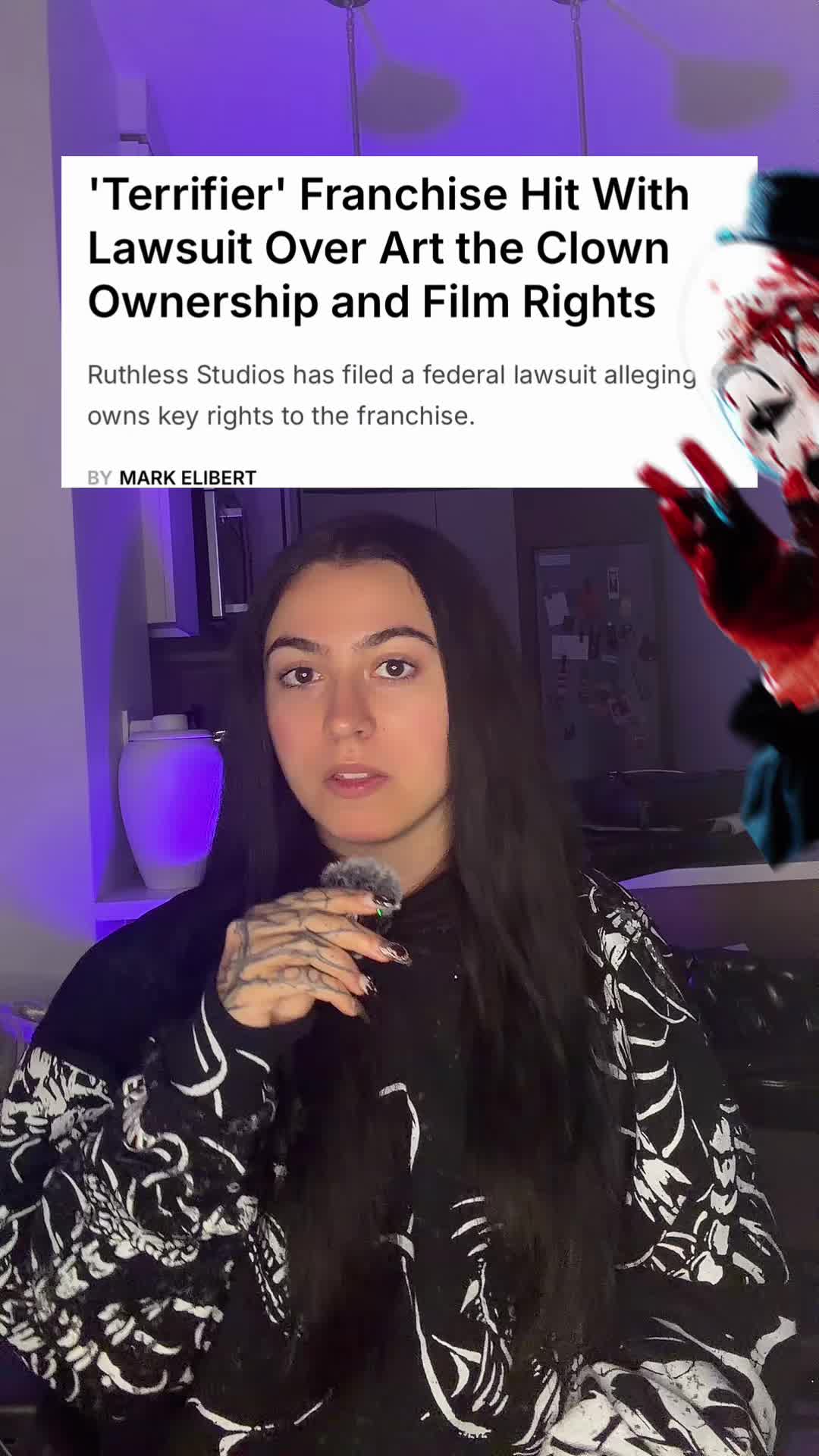 @G R A C E