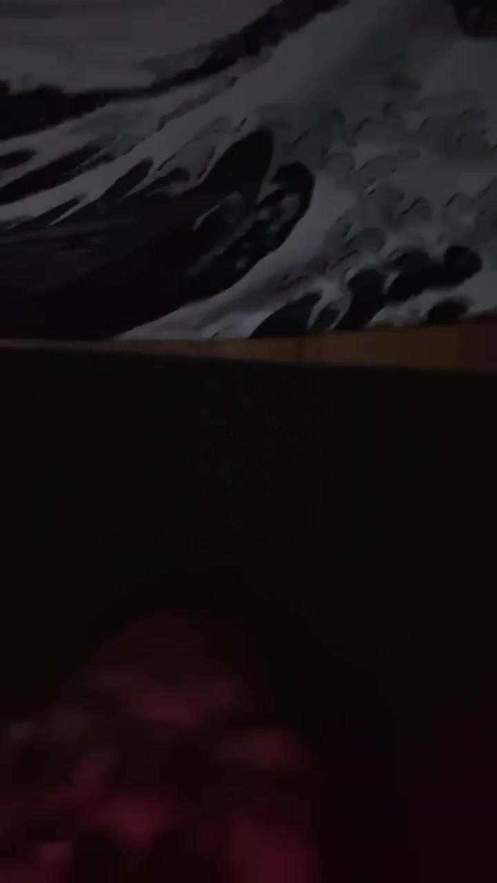 @King of Fate