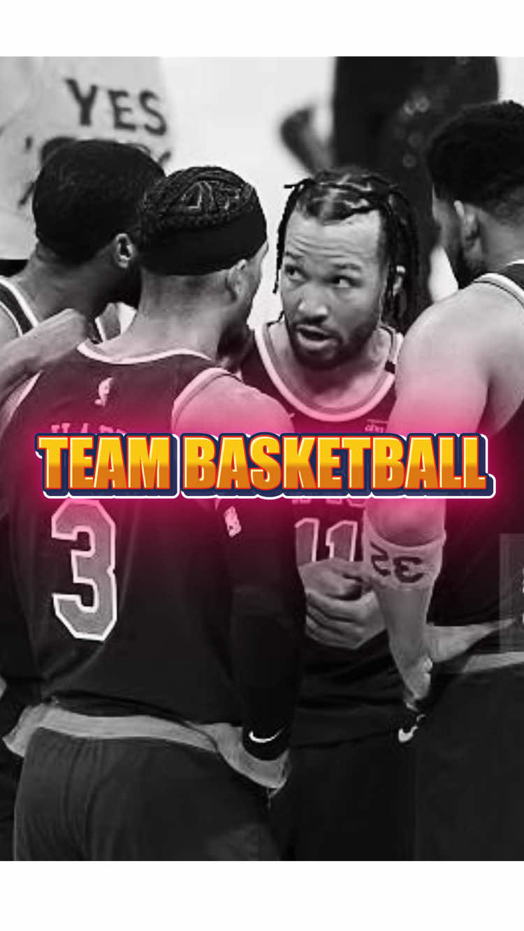 @HoopFlicksHub