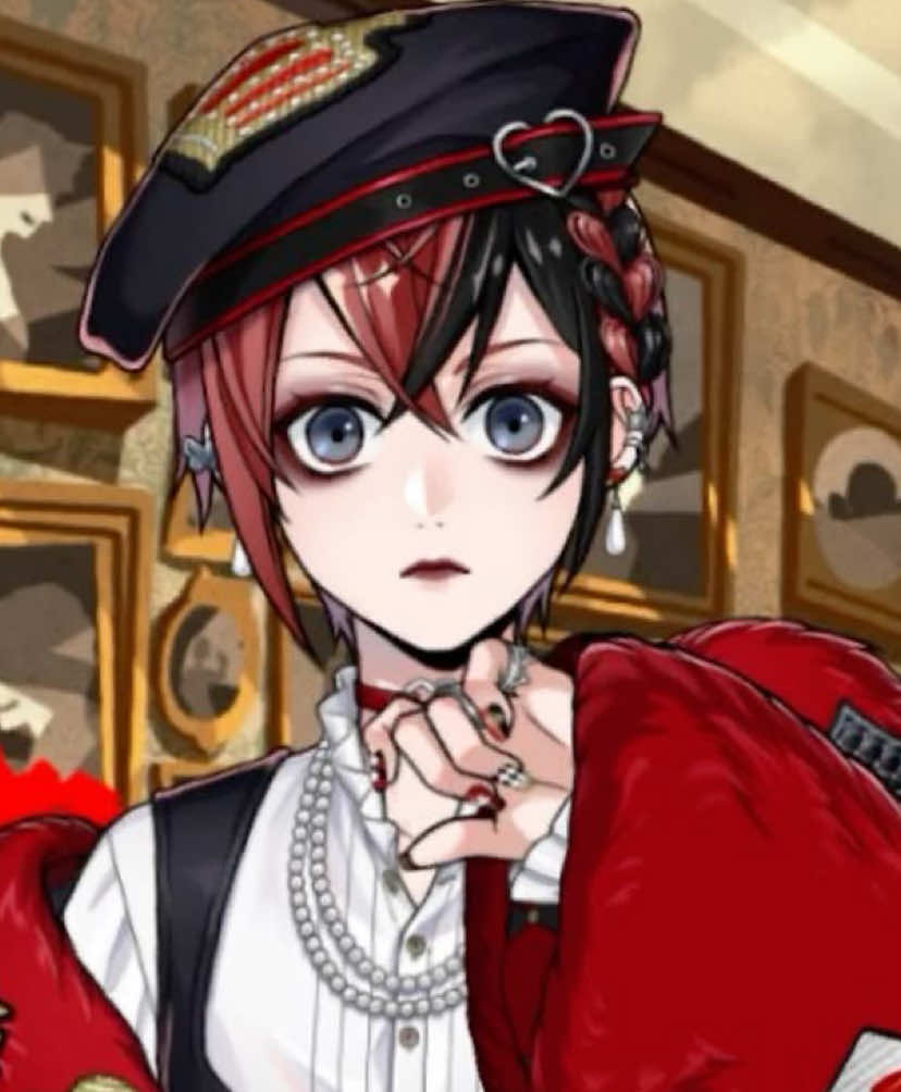 @·¸~.⍣𝓓𝓲𝓵~✩¸·🍓