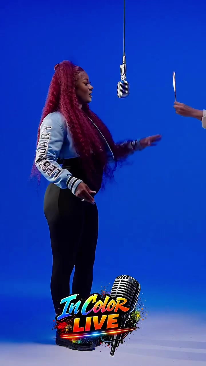 @Uniquemusick