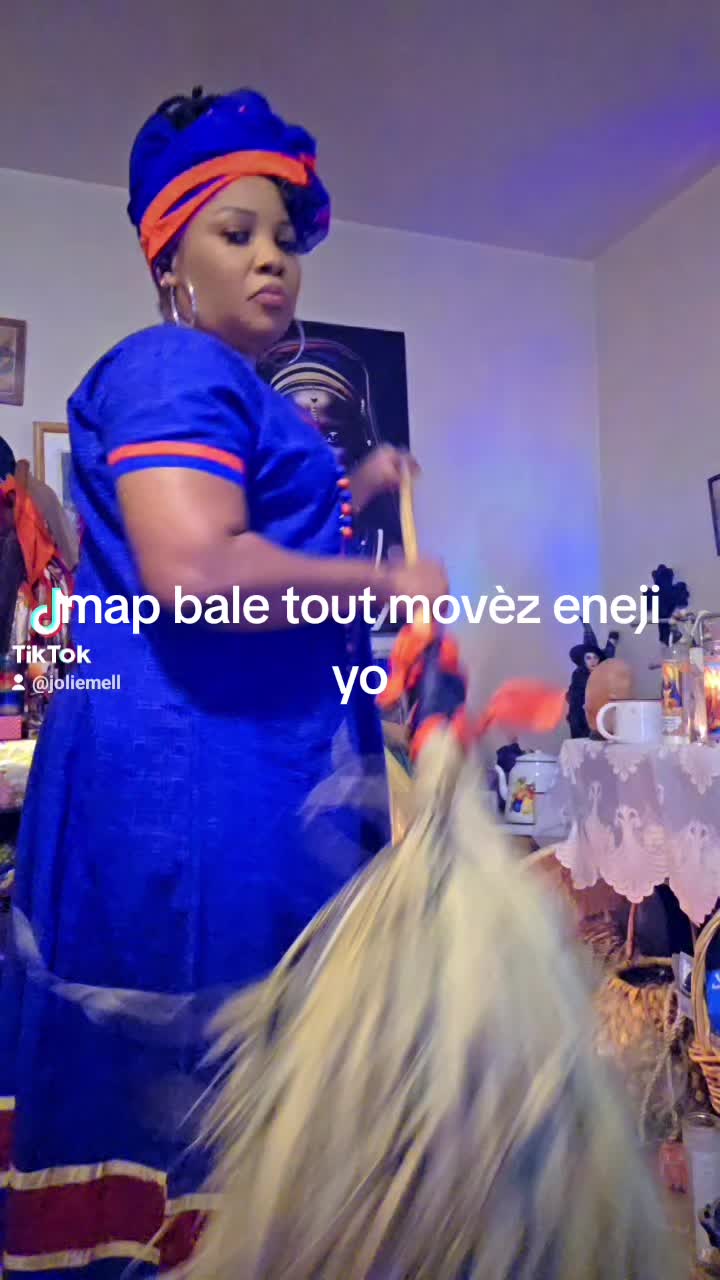 @manmanlavi⚔️💙⚔️💙⚔️💙🔥🔥🔥🔥