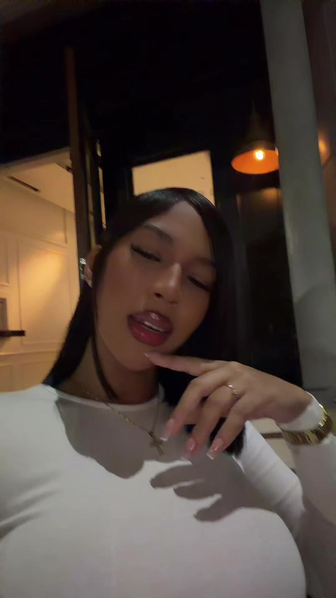 @bri