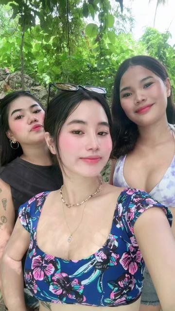 @Beautyyy13