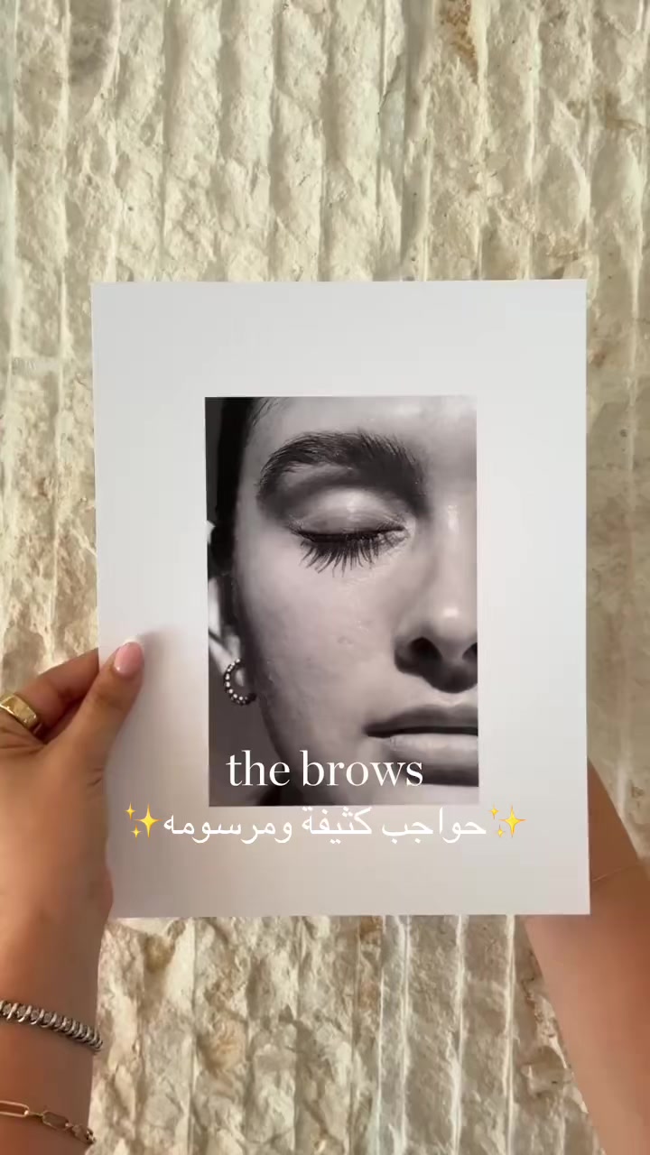 @RevitaLash | ريفيتالاش