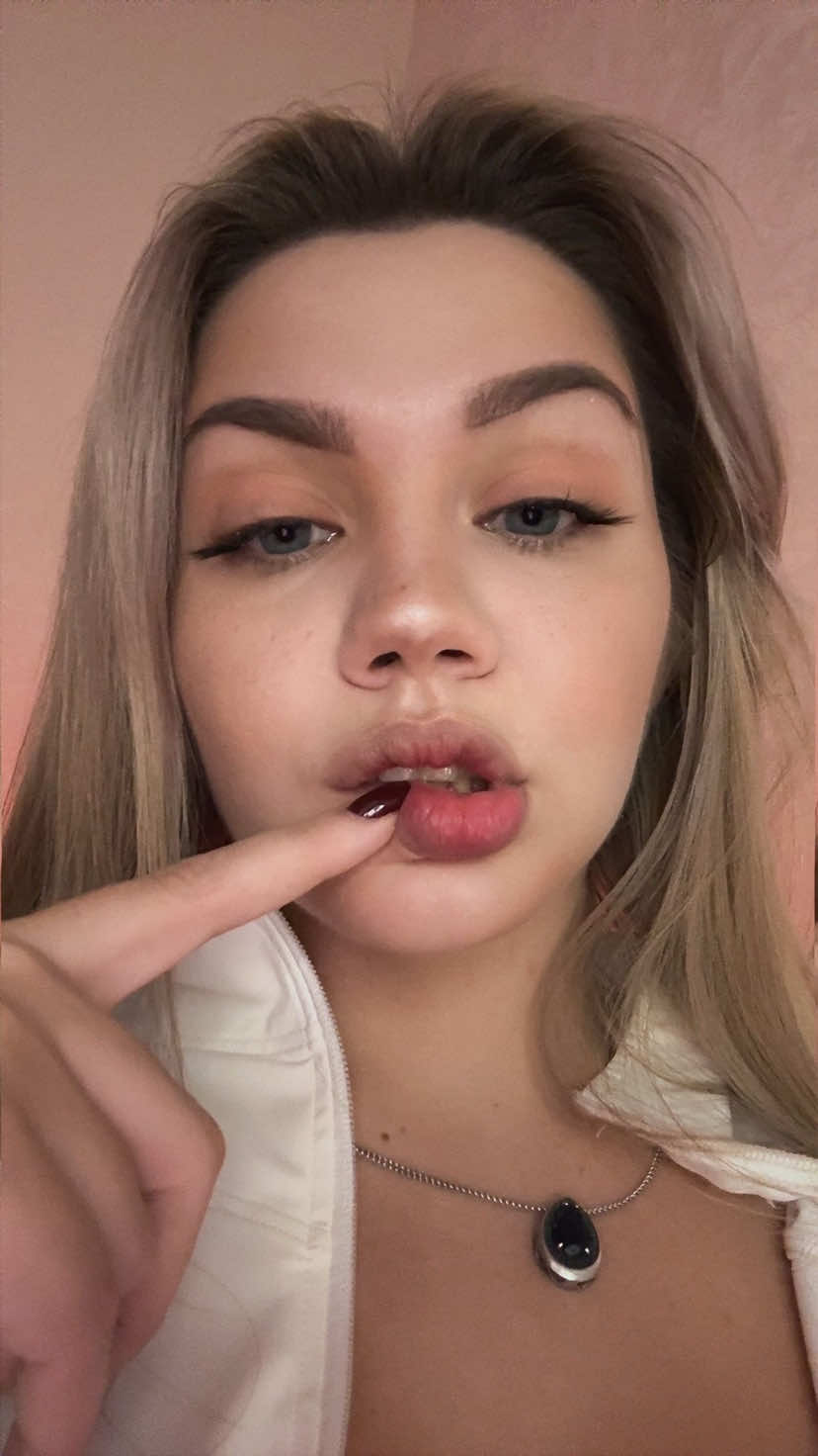 @NaTali💫
