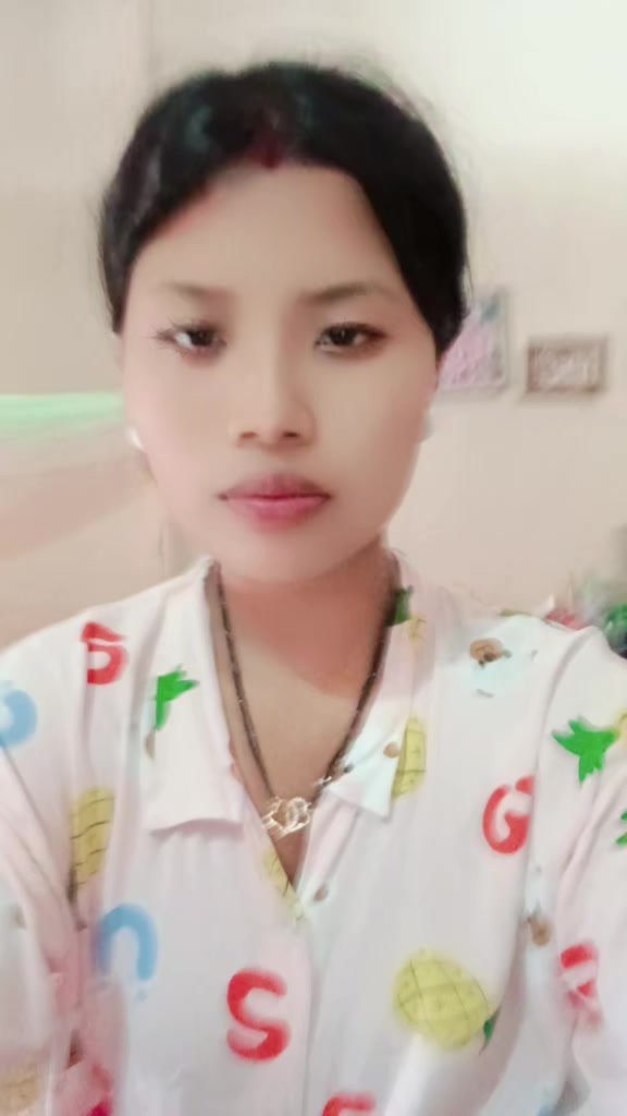 @Nikita Majhi