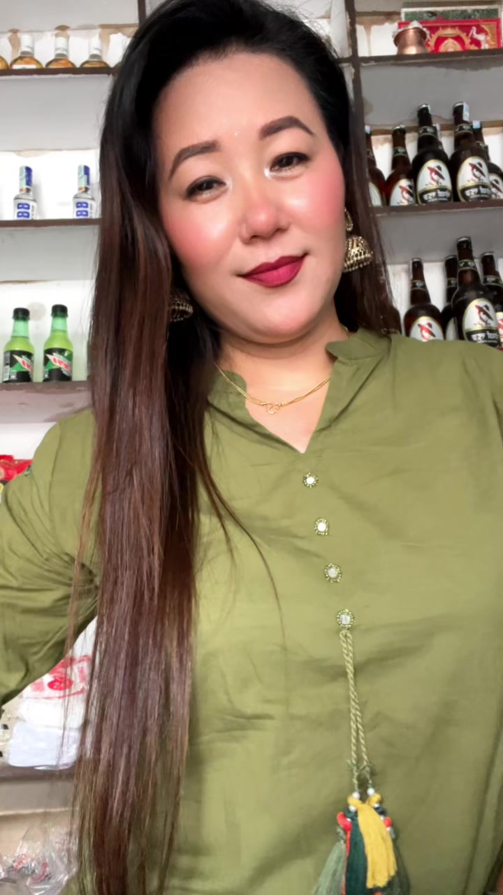 @sanuki magar