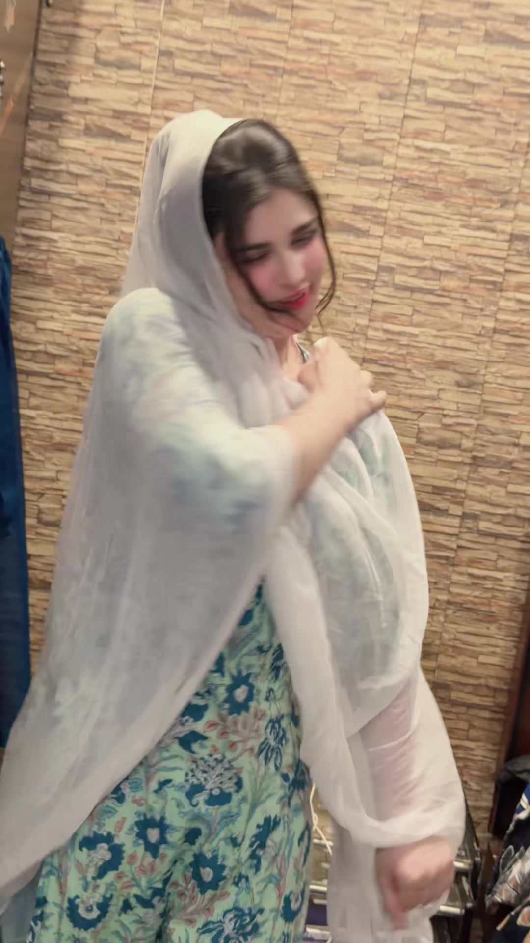 @🦋billidubaiwali007🦋