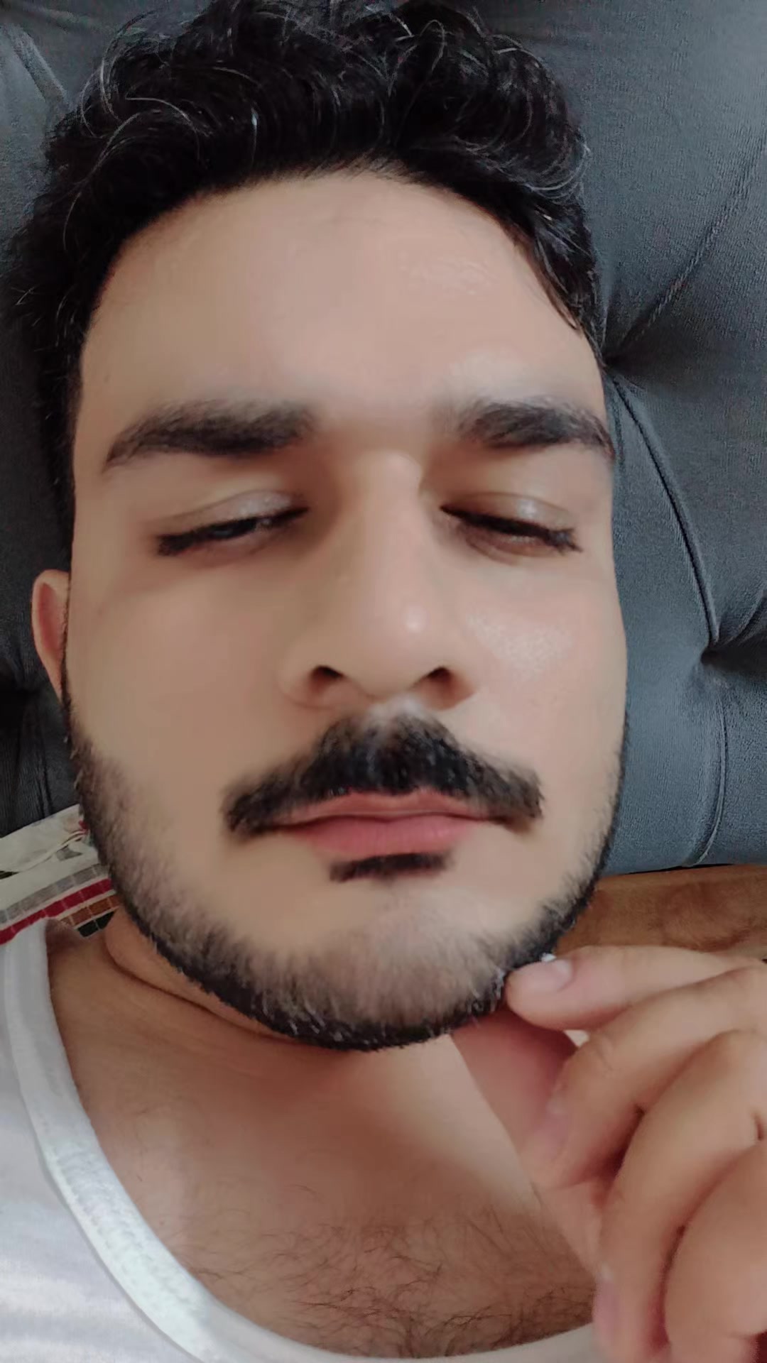 @Amir Ali Janjua 🇦🇪