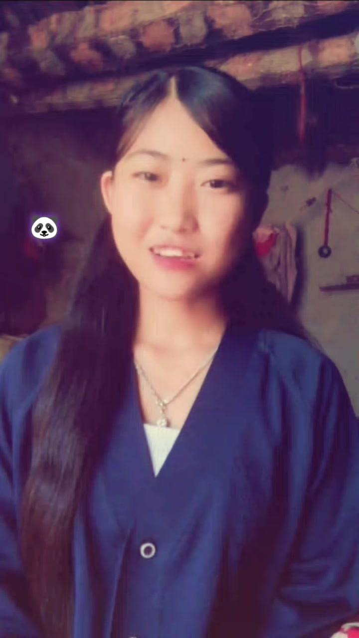 @Rima thakuri 🎀✨🌷