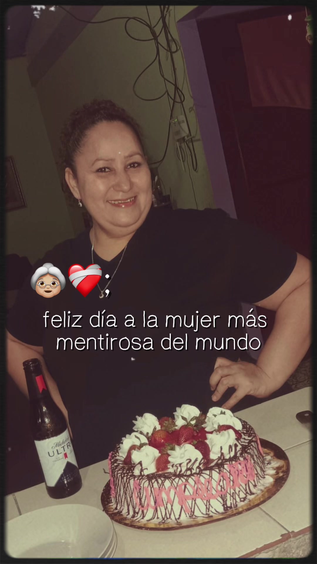 @Britany🎀