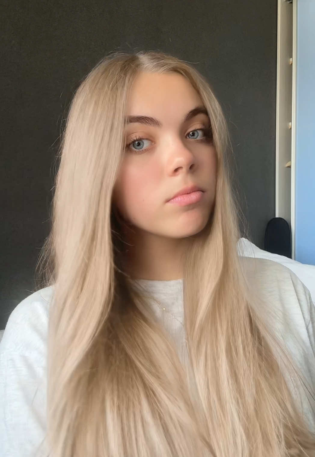 @Jasmina