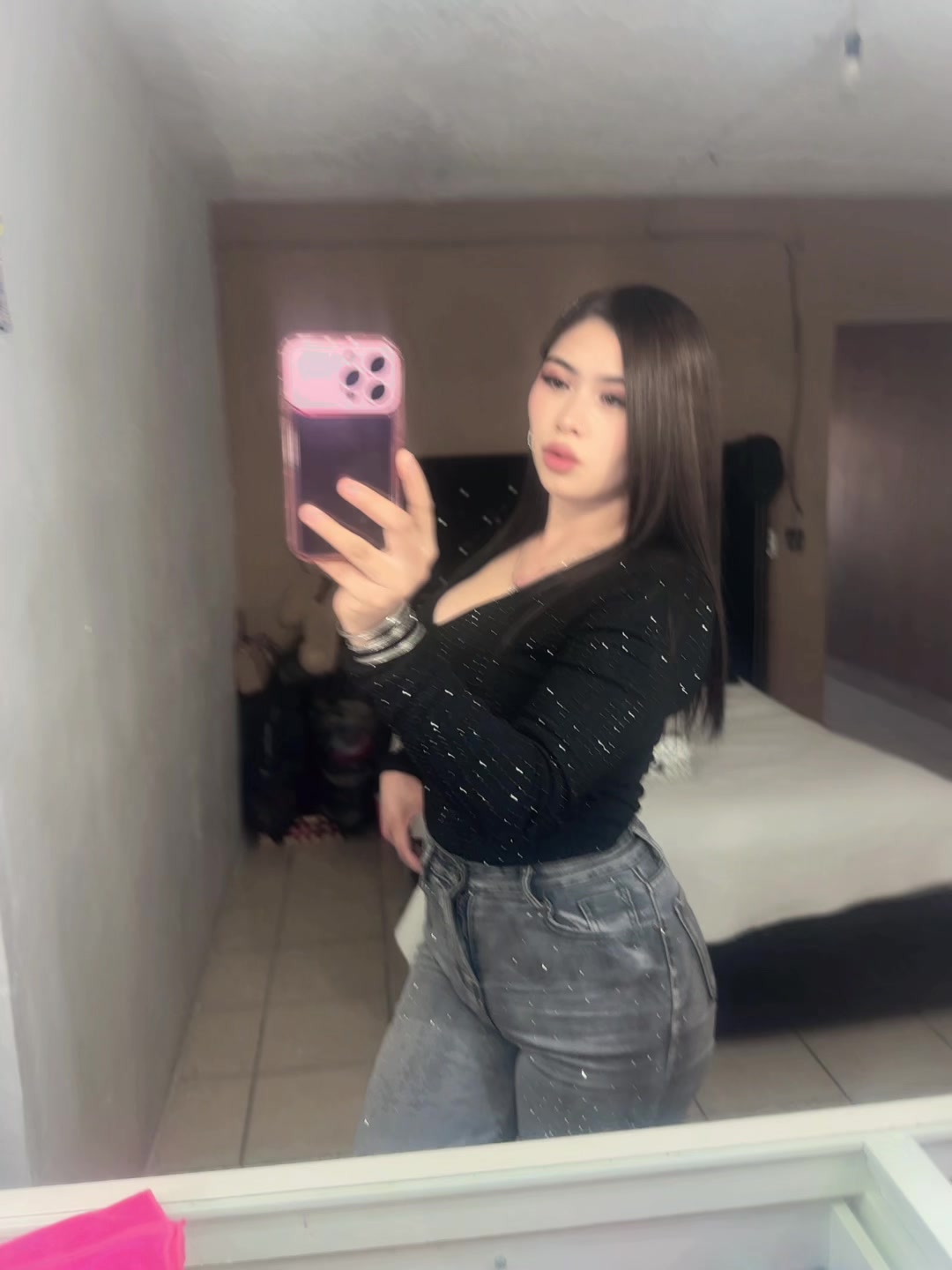 @Abbypost