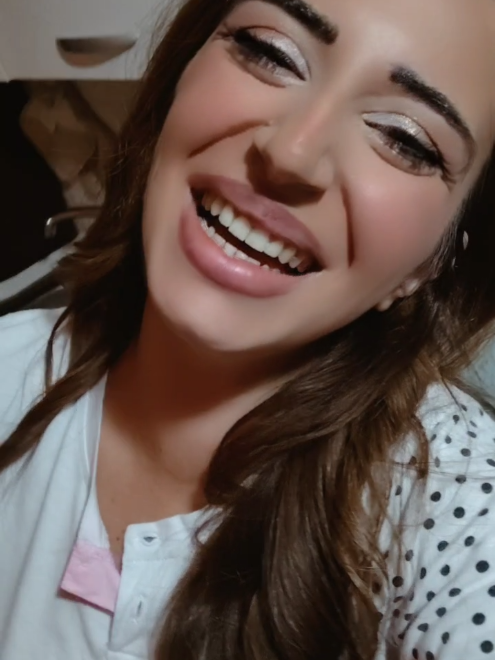 @Chiara Franco