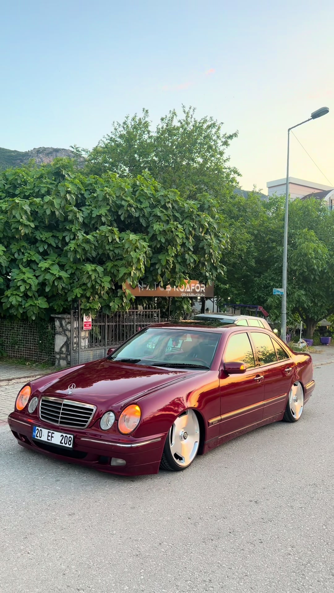 @Ensar Dağdaş