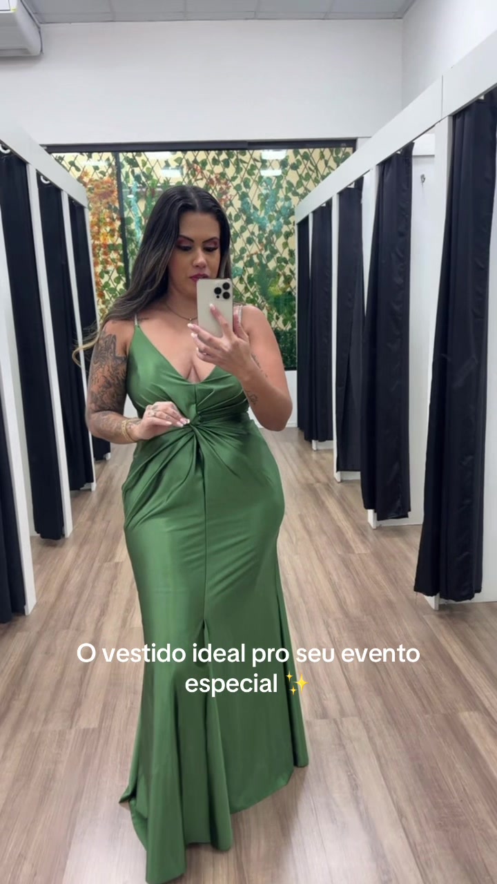@Casa das Madrinhas