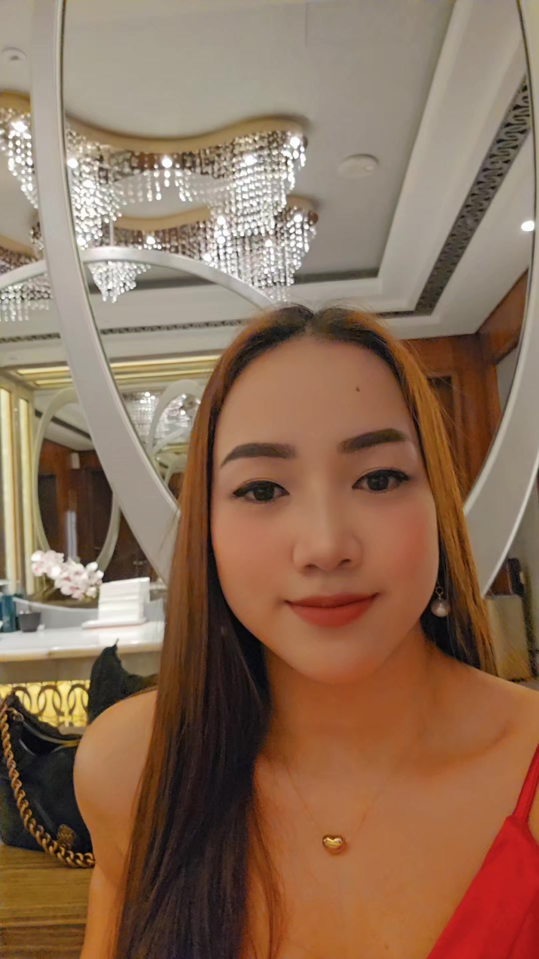 @Ka-Bongga