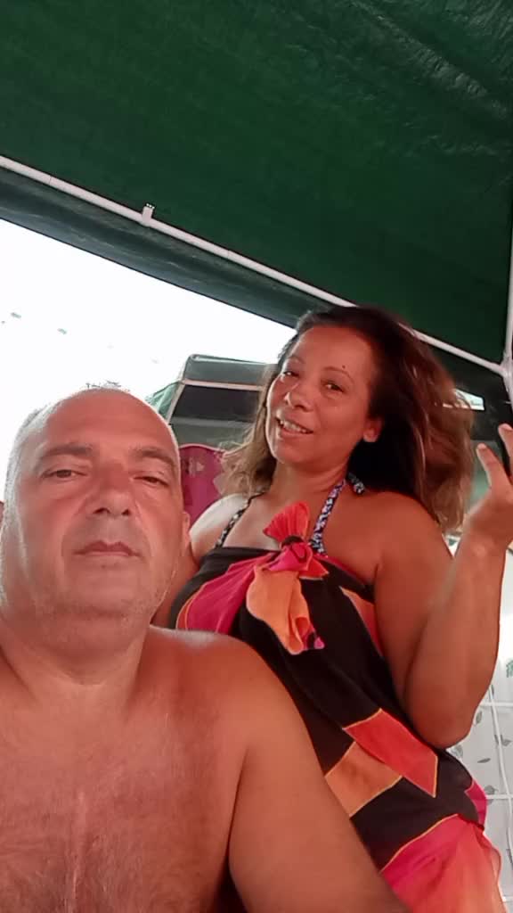 @Rossella Ventrone