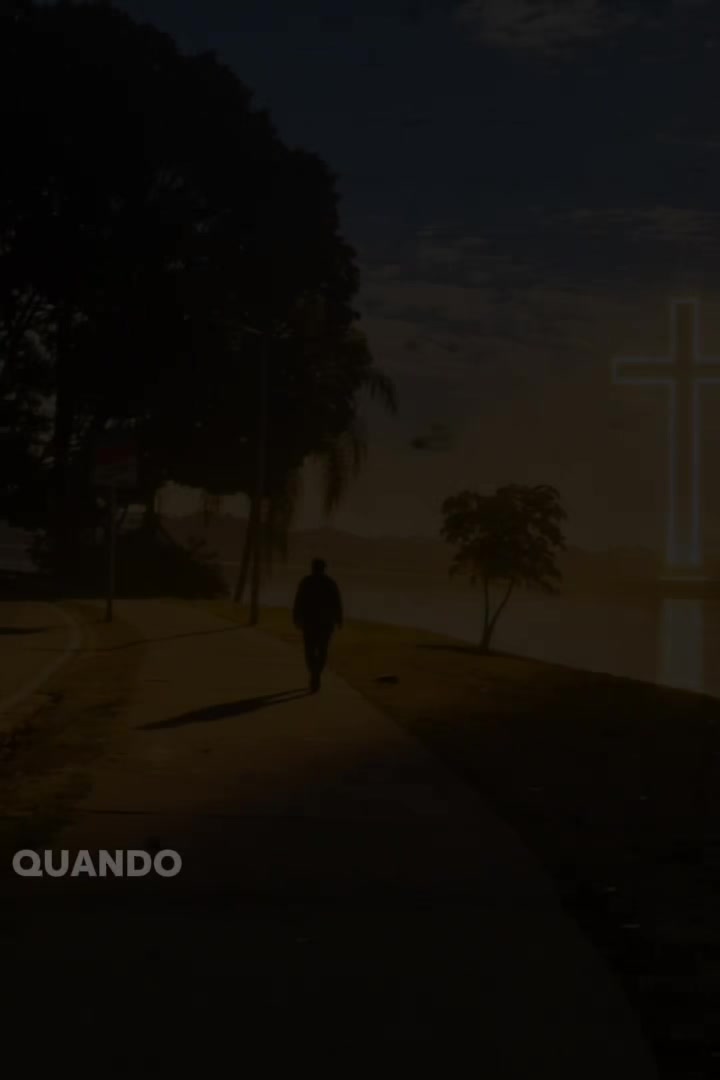 @Leandro Miranda