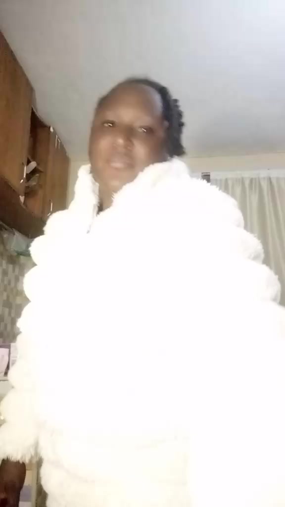 @stellah🥰🥰🥰🥰🥰