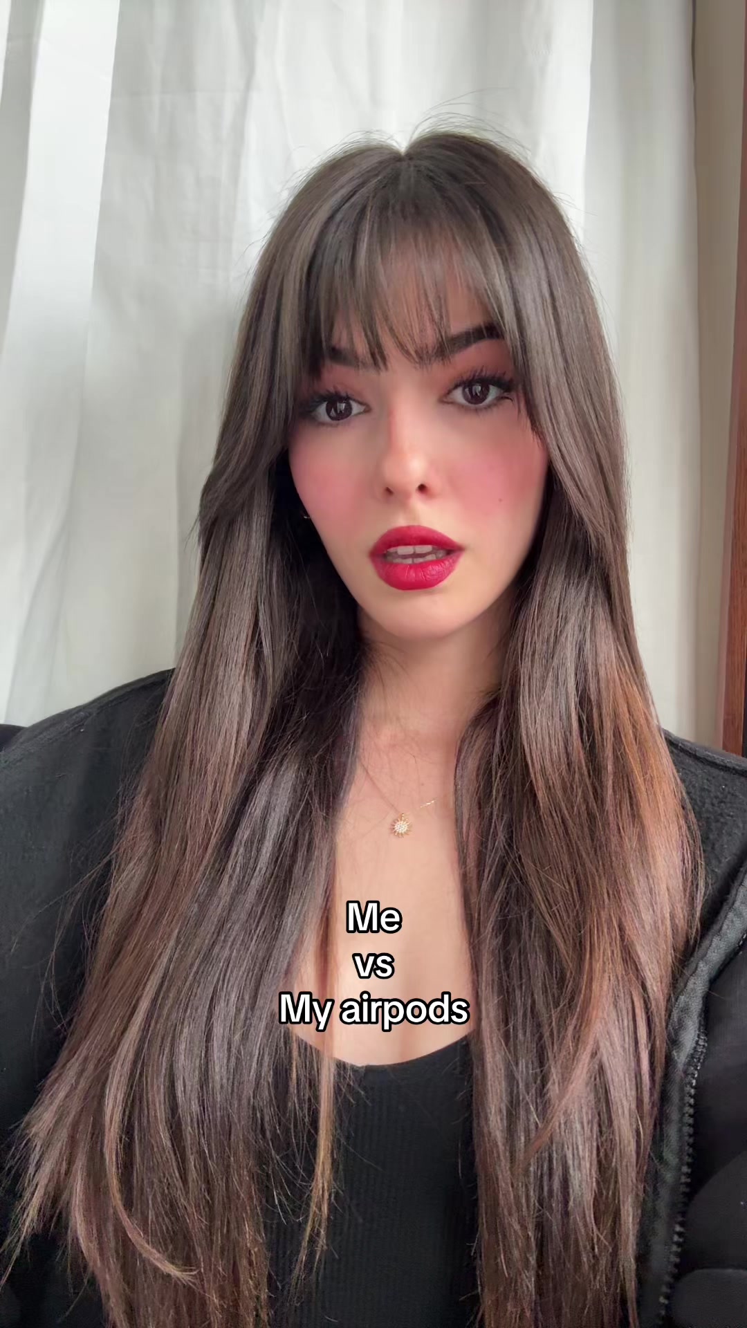 @esma uslan