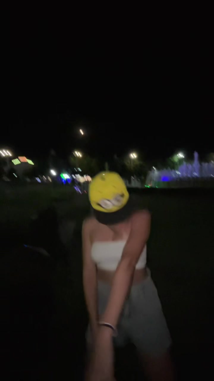 @??????????