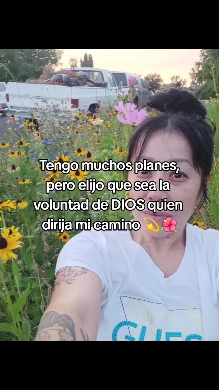 @toxicmichoacana🐷