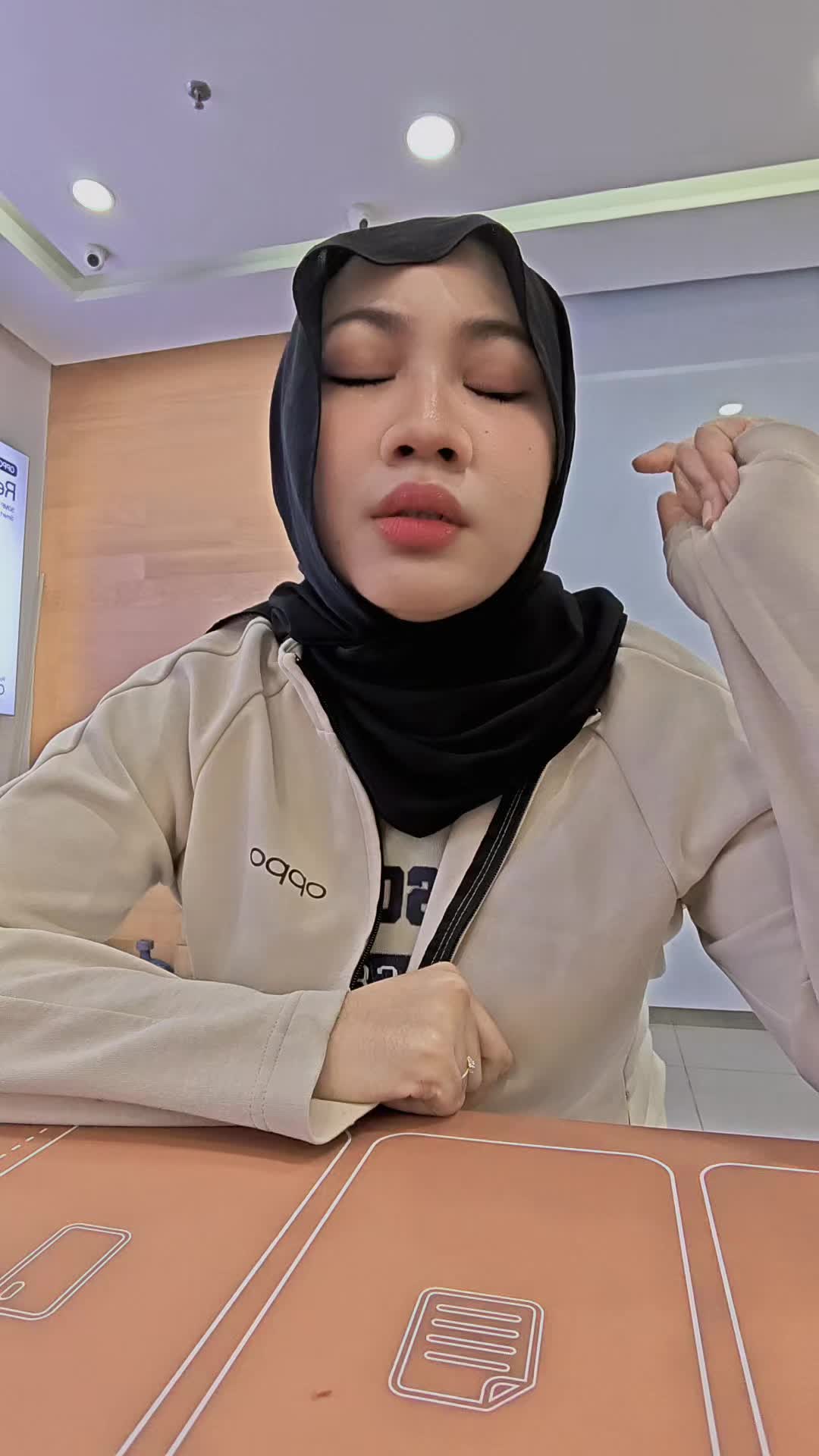 @ecahsweety