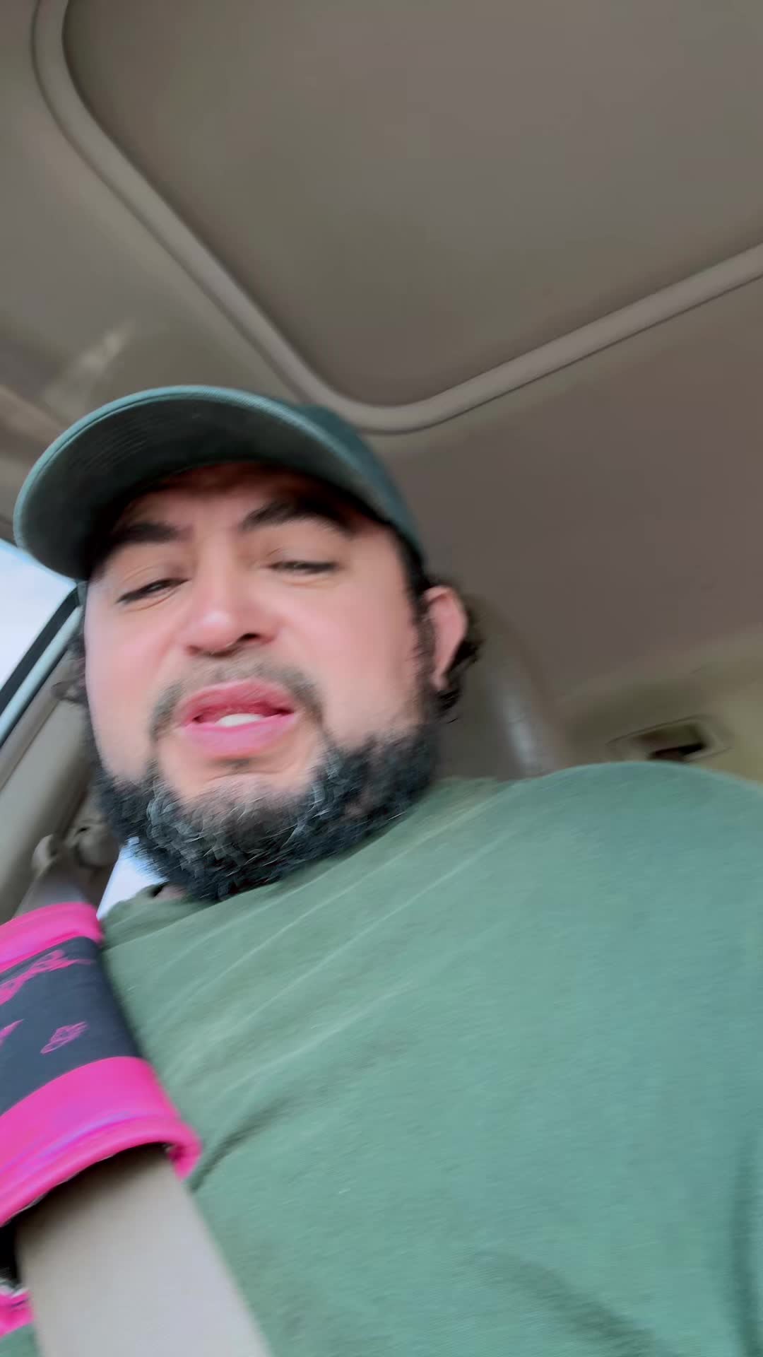 @miltongonzalez3