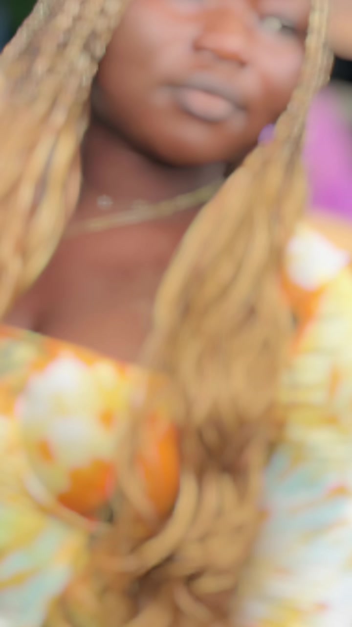 @queenpadi1