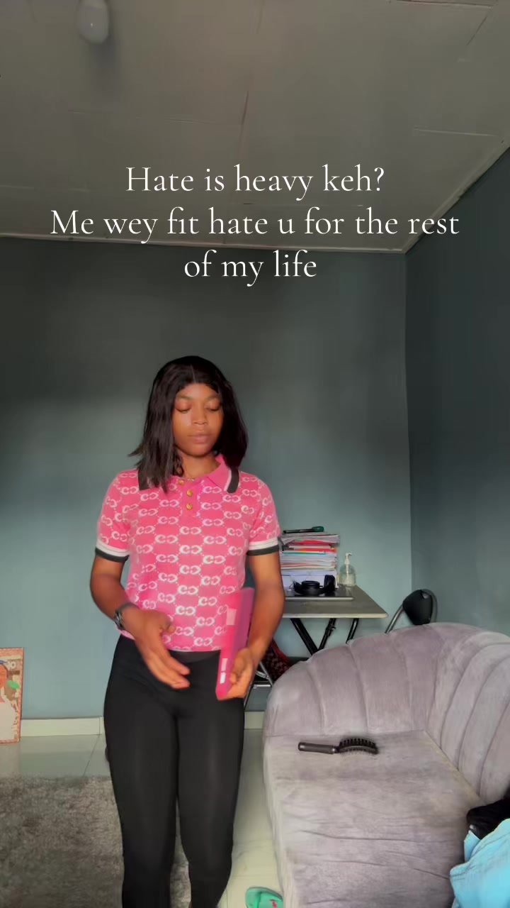 @Chioma ๐