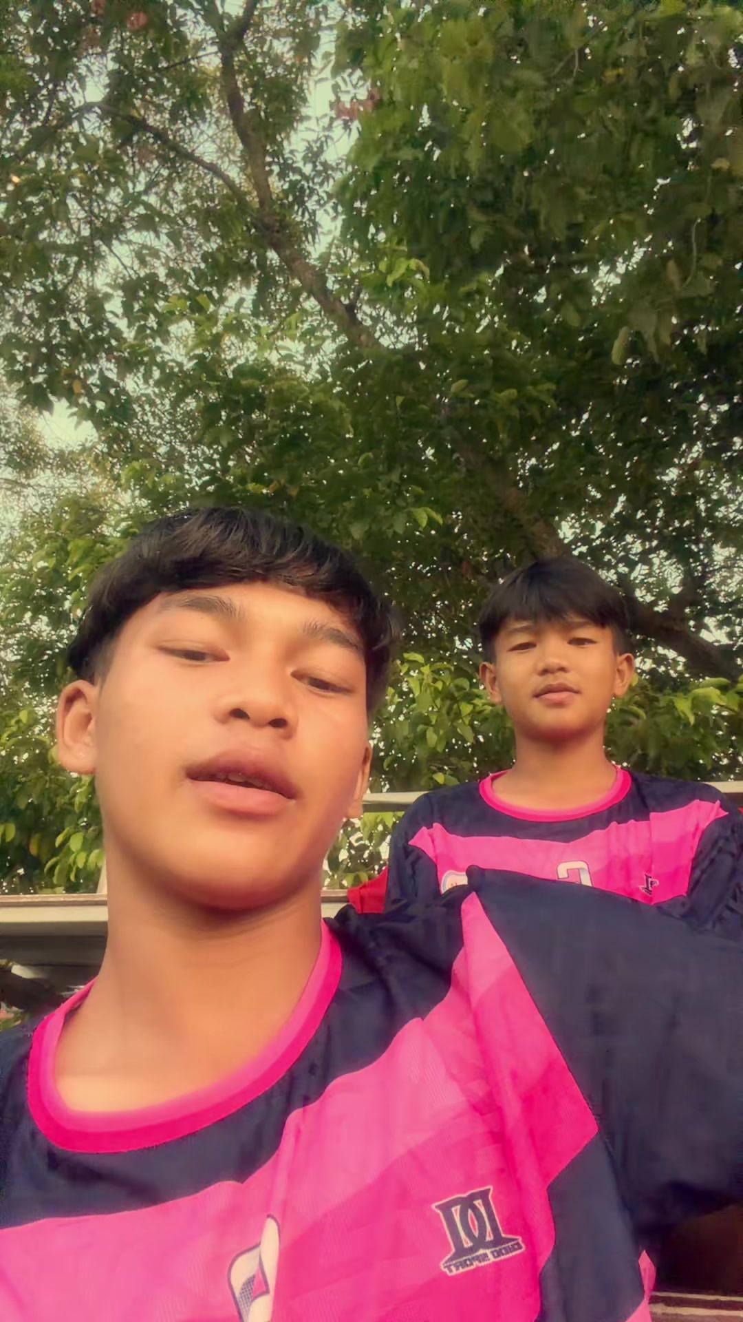 @กาฟิวส์