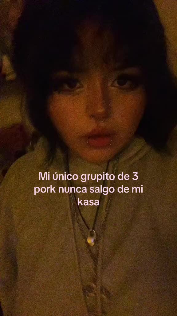 @ludmilaatfuk