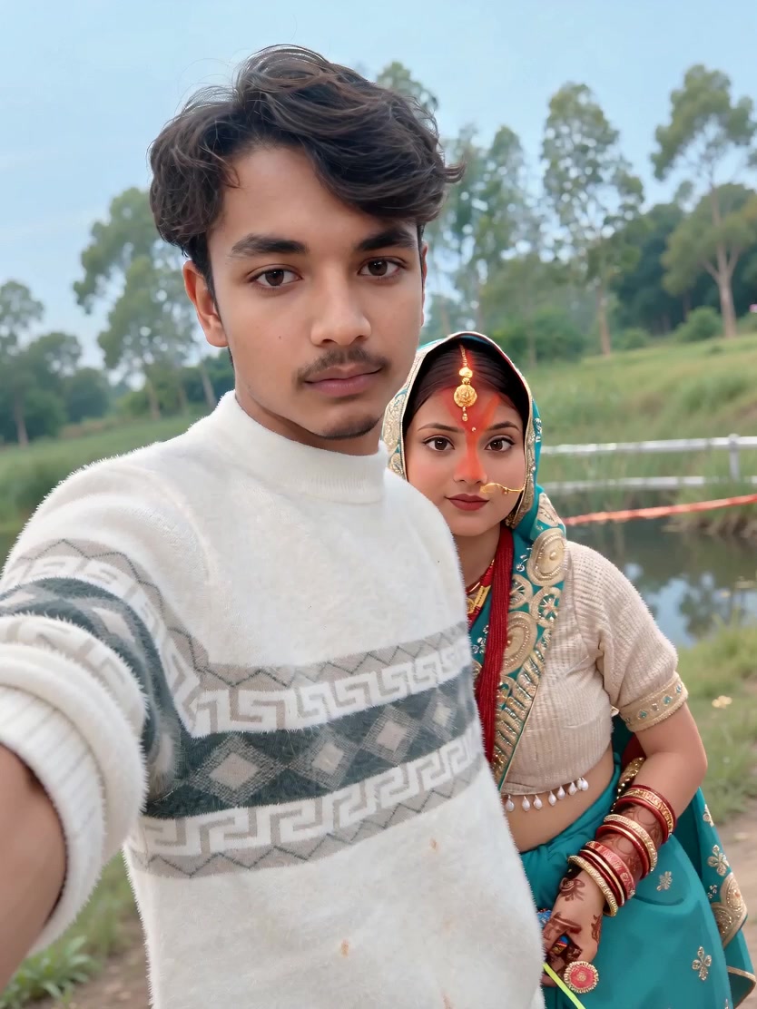 @SURAJBHAI