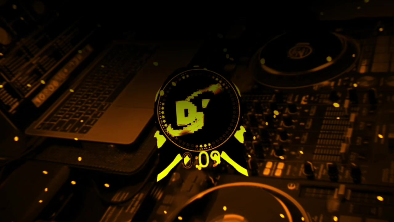 @🎧DJ~Remix🎧