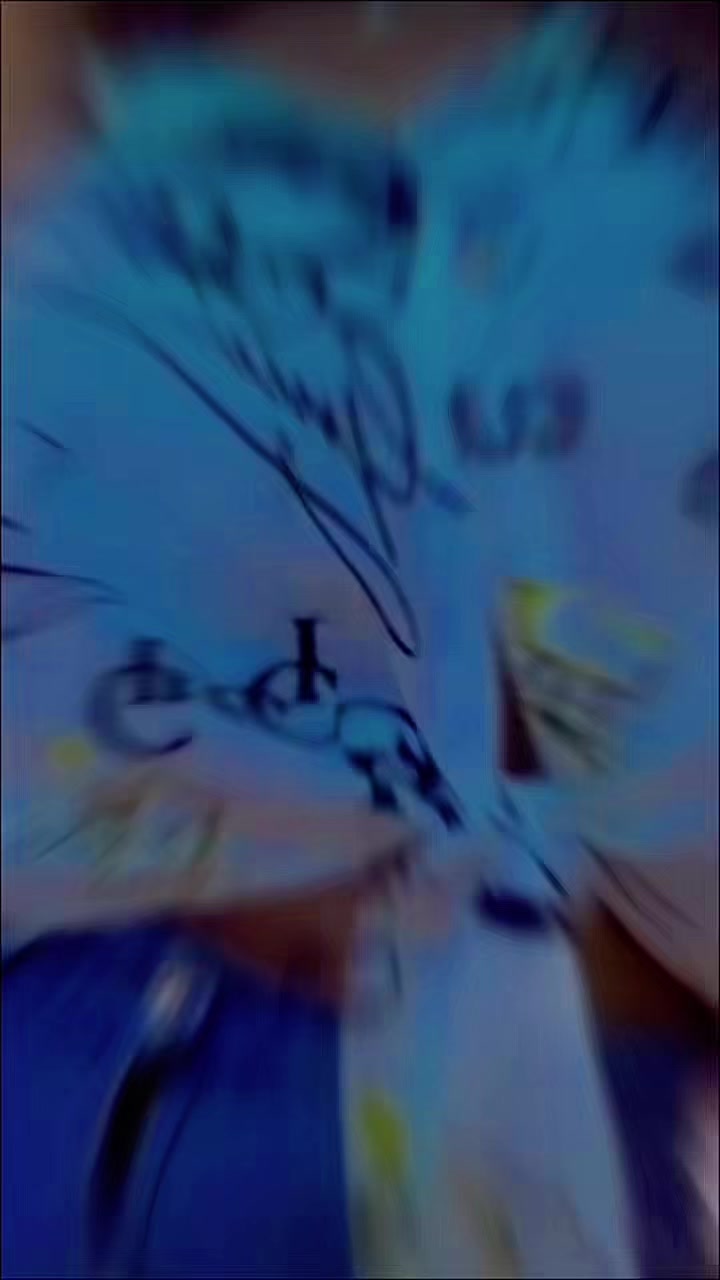 @*ððð²ð ðð¥ð®ðð¬*ð