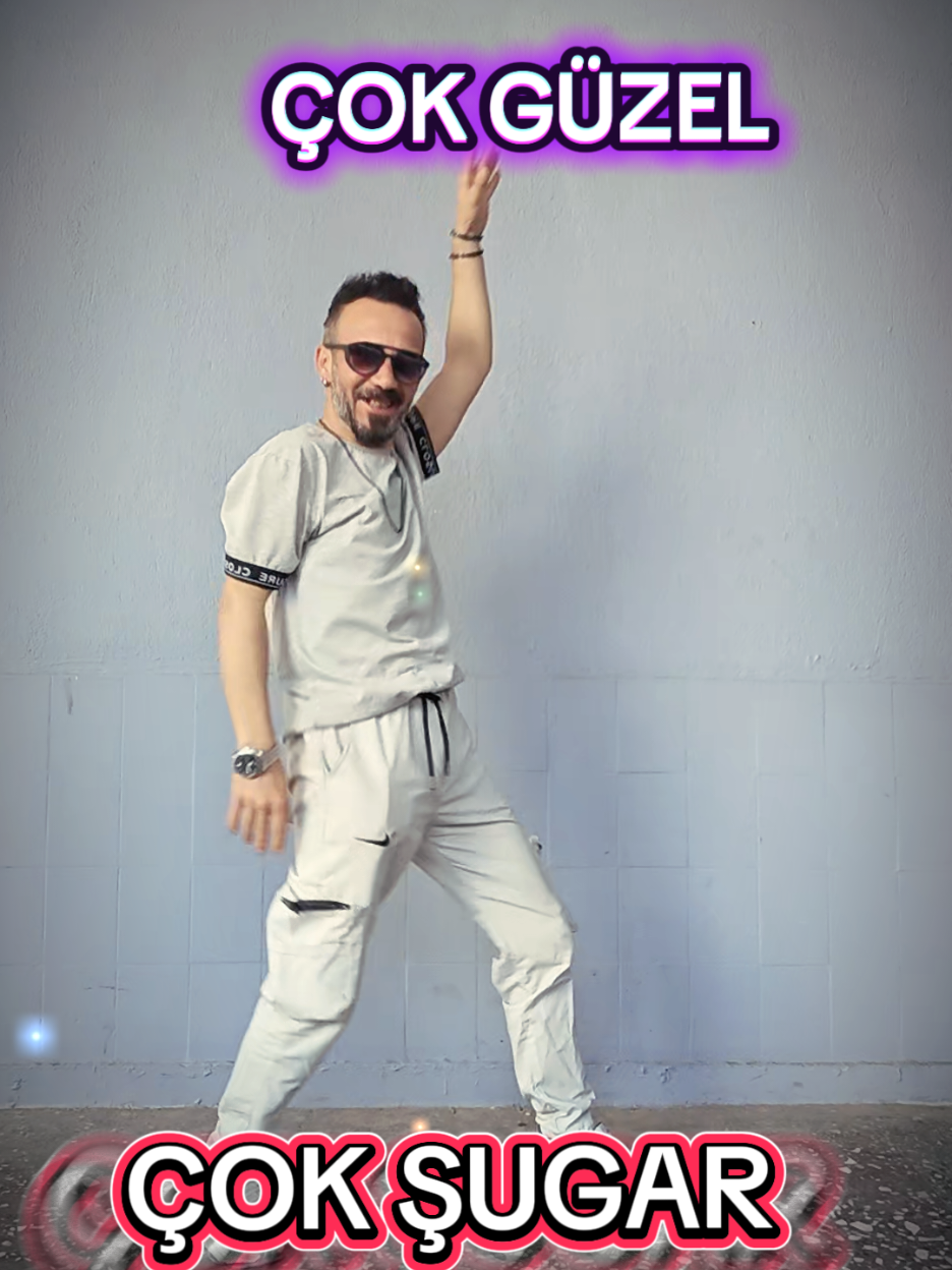 @Veo Hüseyin Kaya