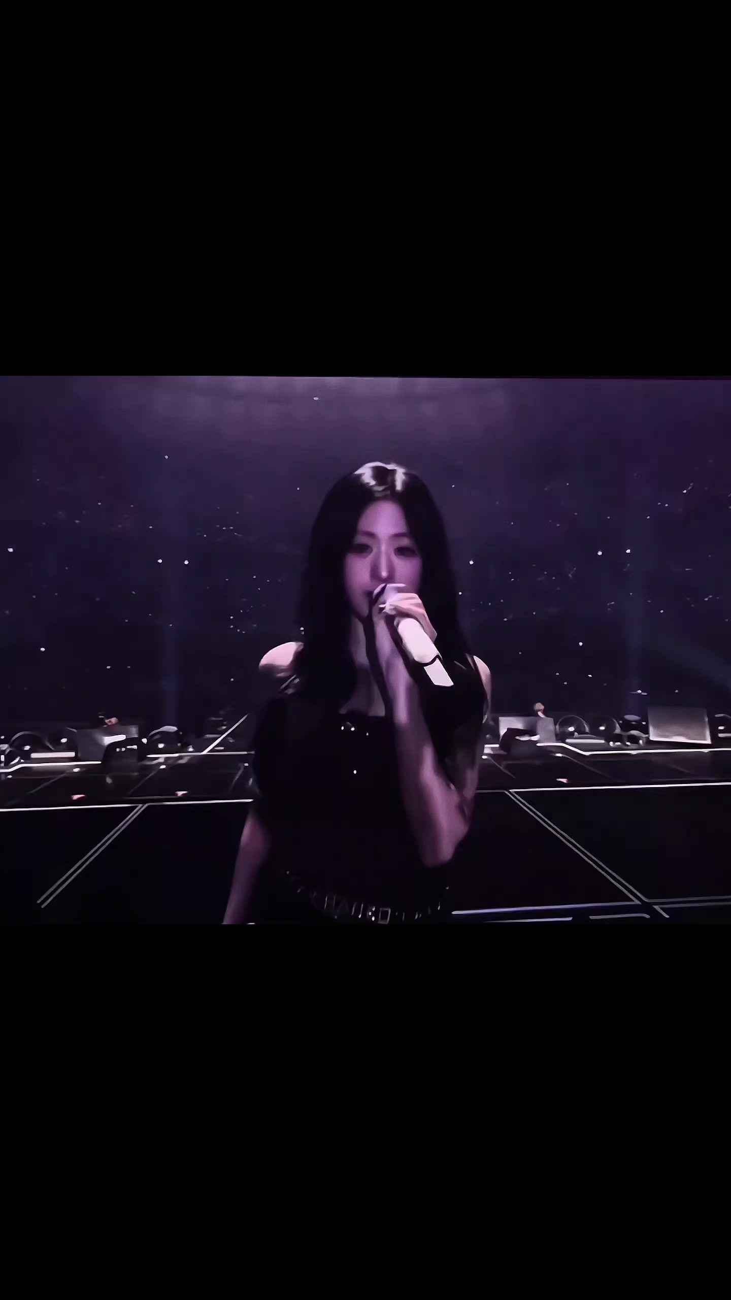 @郑雅贤🦋