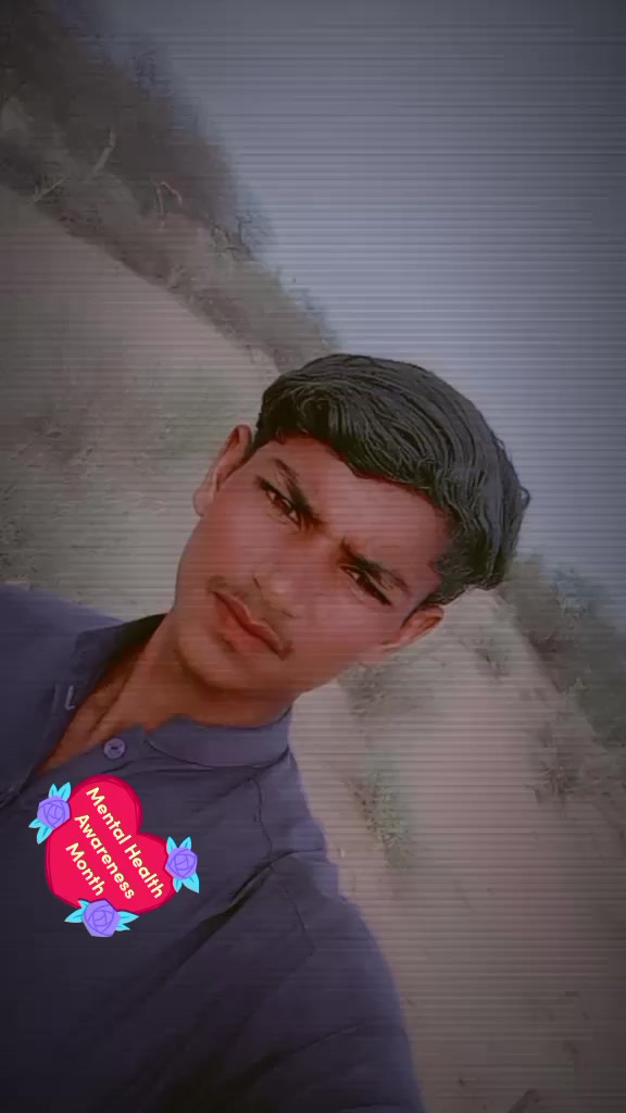 @Meghraj koli